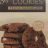 Soft Cookies Triple Chocolate von lucrummmwalking304 | Hochgeladen von: lucrummmwalking304