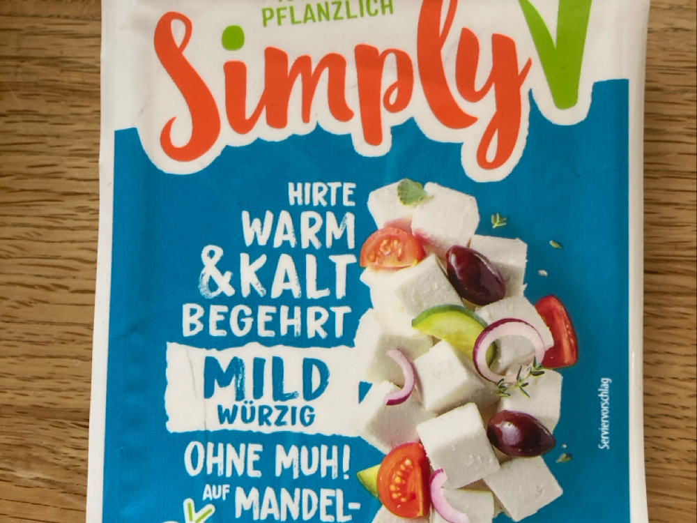 Hochgeladen von: prinzstruppi Hochgeladen von: prinzstruppi