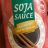 Soja Sauce von crikeeee | Hochgeladen von: crikeeee