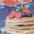 classic Pancakes von Emanuela361 | Hochgeladen von: Emanuela361