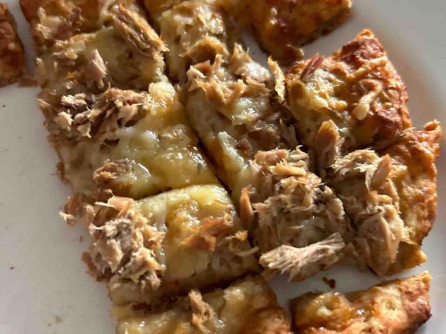 Protein Pizza, Quark von Emaline | Hochgeladen von: Emaline Protein Pizza, Quark von Emaline | Hochgeladen von: Emaline