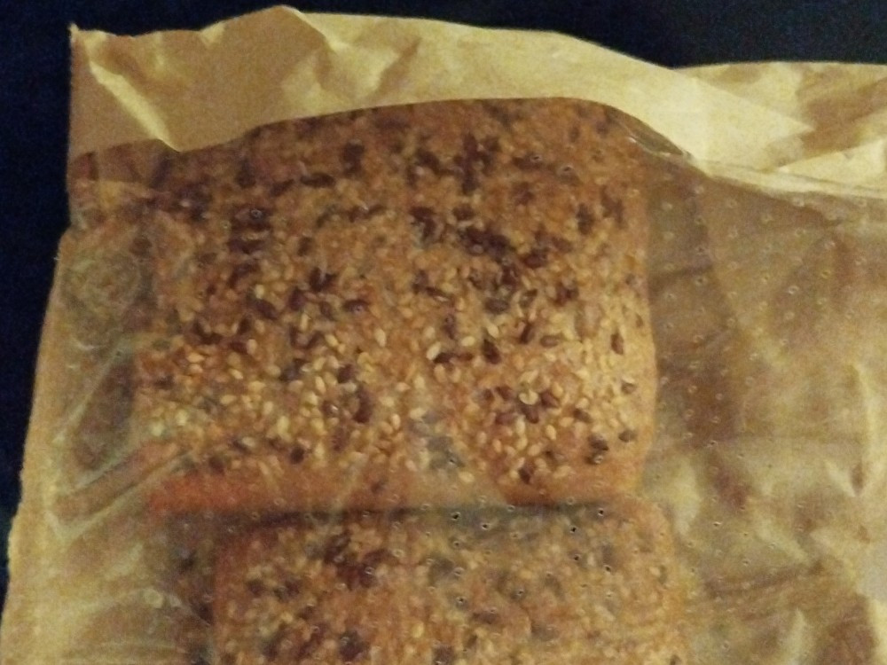 Hochgeladen von: Salzchips