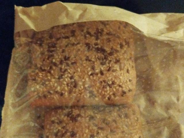 Hochgeladen von: Salzchips