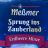 Erdbeere-Minze, Sprung ins Zauberland von DaggiP | Hochgeladen von: DaggiP