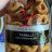 Taralli, con Peperonico by shdjsja | Hochgeladen von: shdjsja