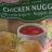 chicken nuggets von Danii_rcl | Hochgeladen von: Danii_rcl