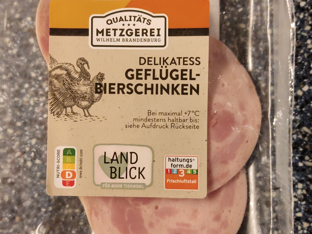 Hochgeladen von: BineL20 Hochgeladen von: BineL20
