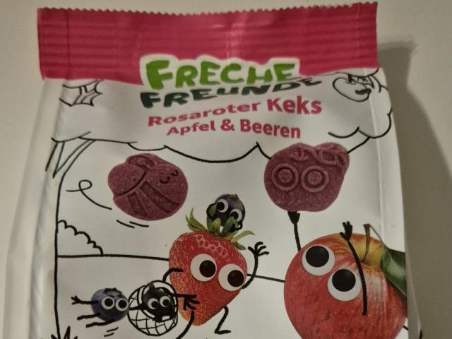 Hochgeladen von: pepco31