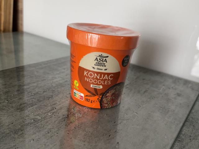 Hochgeladen von: Tobias86BLN