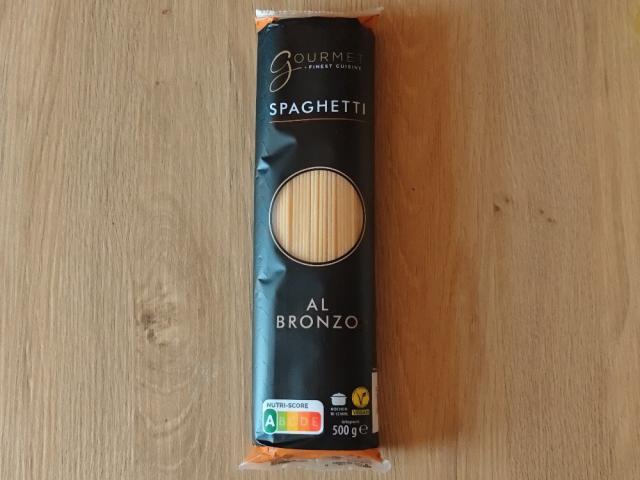 Hochgeladen von: Richrecords Hochgeladen von: Richrecords