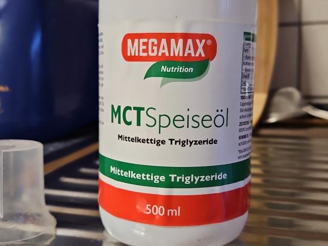 Hochgeladen von: P. Becker