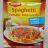 Fix für Spaghetti Tomate Mozzarella | Hochgeladen von: Pummelfee71