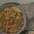 Hello Fresh Paella! Spanischer Reis mit Chorizo und Garnelen von | Hochgeladen von: Janerl