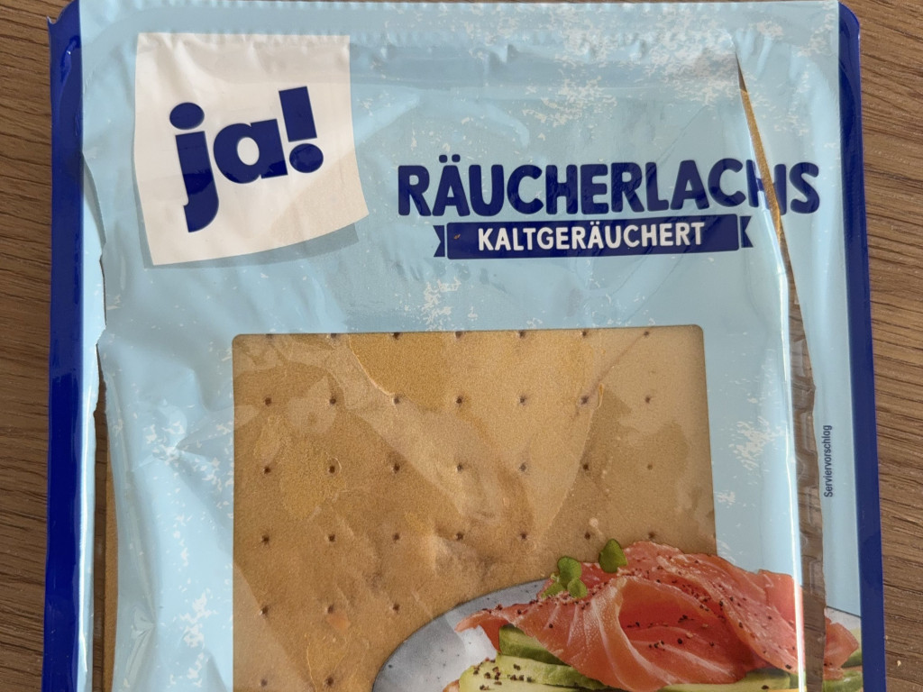 Hochgeladen von: JanCC Hochgeladen von: JanCC