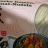 Frische Ramen, Spinat-Nudeln von SensiStar | Hochgeladen von: SensiStar