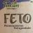 Feto, Fermentiertes Tofuprodukt von best1710 | Hochgeladen von: best1710