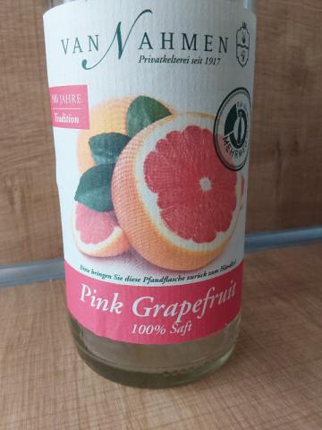 pink grapefruit von duostargm911 | Hochgeladen von: duostargm911