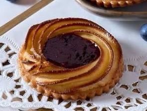 Hochgeladen von: Enomis62