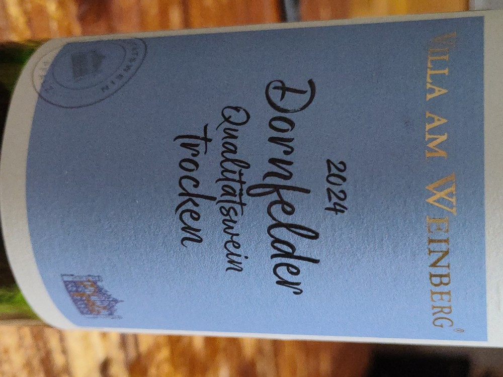 Hochgeladen von: br1407