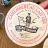 Camembert au lait cru von naht | Hochgeladen von: naht