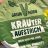 Kräuter Aufstrich, vegan von Martina77 | Hochgeladen von: Martina77