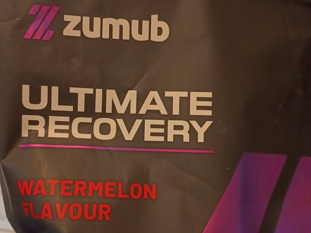 Hochgeladen von: LeoJose Hochgeladen von: LeoJose