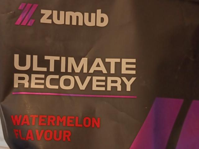 Hochgeladen von: LeoJose Hochgeladen von: LeoJose