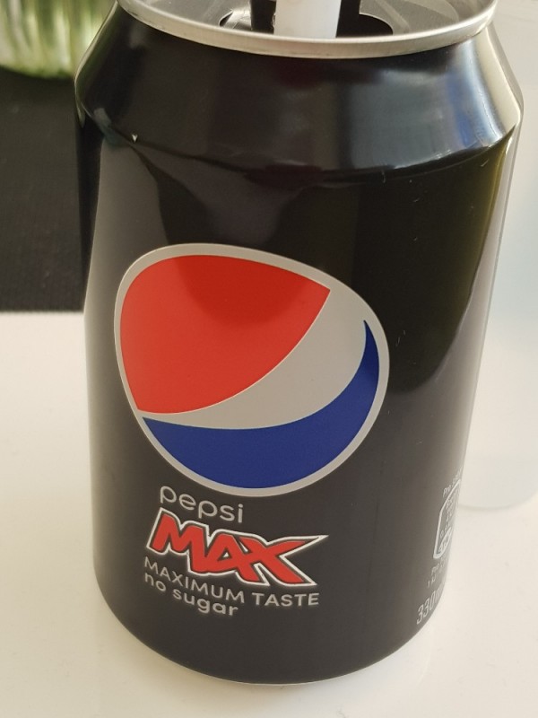Pepsi Max von yzfklaus | Hochgeladen von: yzfklaus Pepsi Max von yzfklaus | Hochgeladen von: yzfklaus