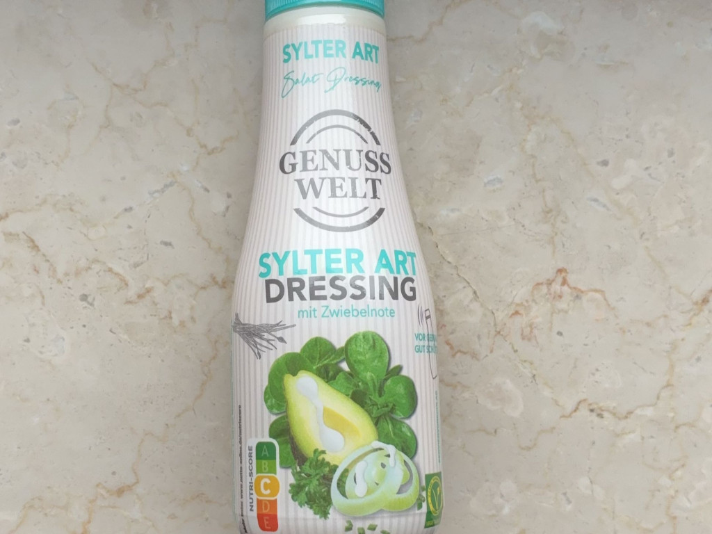 Hochgeladen von: wkless