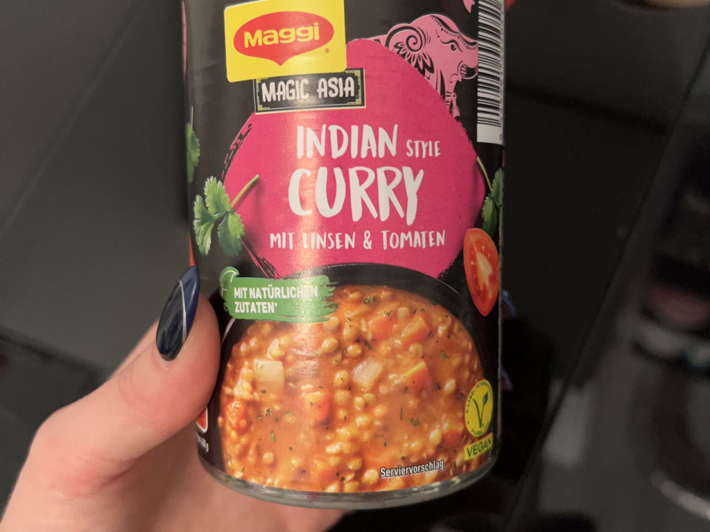 Uploaded by: MelissaJiyu25 Uploaded by: MelissaJiyu25