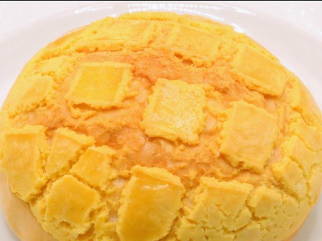 Hochgeladen von: CWI_2025 Hochgeladen von: CWI_2025