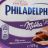 Philadelphia mit Milka | Hochgeladen von: Highspeedy03