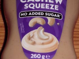 Hochgeladen von: stormym