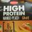 High Protein mango-peach shot von ShannaraBrooks | Hochgeladen von: ShannaraBrooks