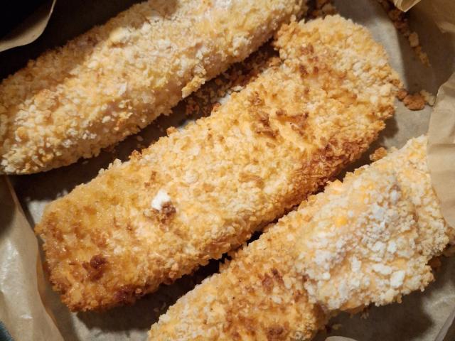 Hochgeladen von: stefan.olmuetzer@googlemail.com