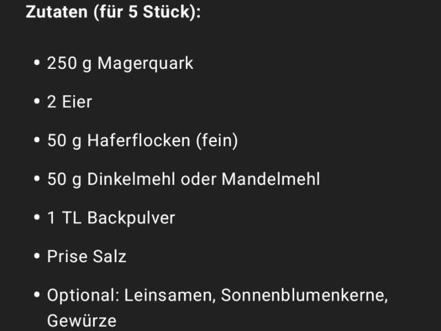 Hochgeladen von: Janotos Hochgeladen von: Janotos
