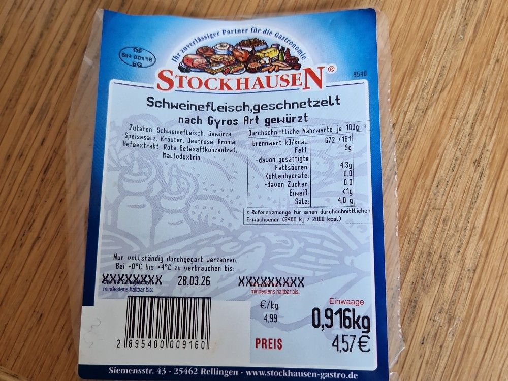 Hochgeladen von: kristinsara169