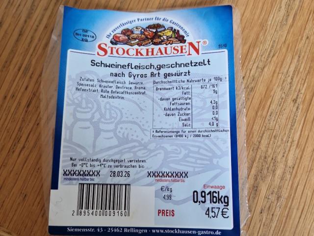 Hochgeladen von: kristinsara169