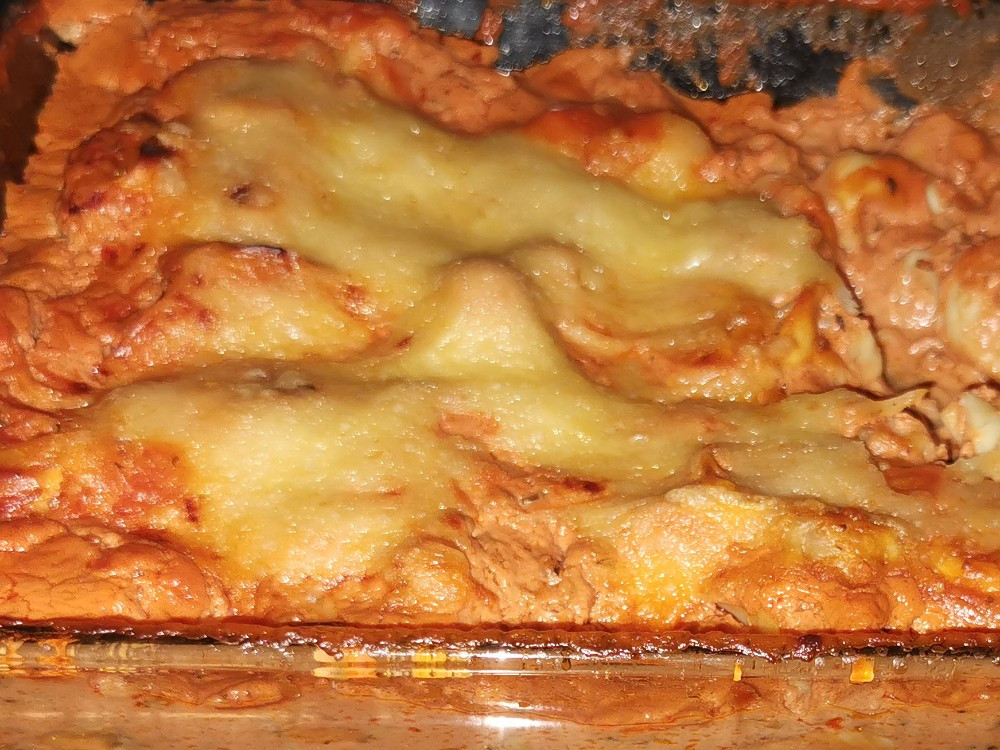 Hochgeladen von: Sam_77