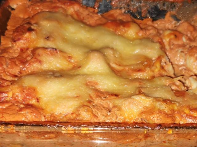 Hochgeladen von: Sam_77