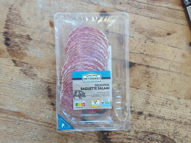 Hochgeladen von: jstrick