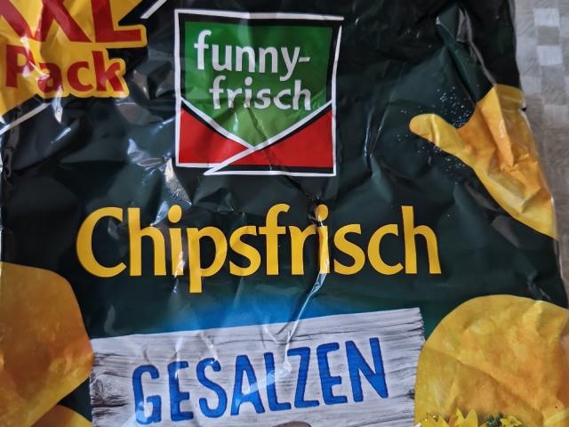 Hochgeladen von: Nini53