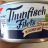 Thunfisch Filets, im eigenem Saft & Aufguss von vanessawey | Hochgeladen von: vanessawey