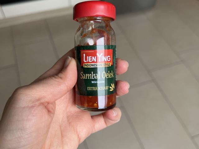 Hochgeladen von: Vktria1006