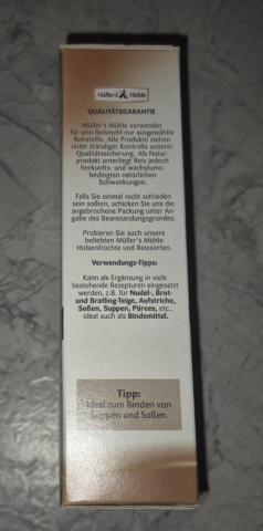 Hochgeladen von: Siope Hochgeladen von: Siope