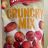 Snack fun Crunchy mix von katikrieger | Hochgeladen von: katikrieger