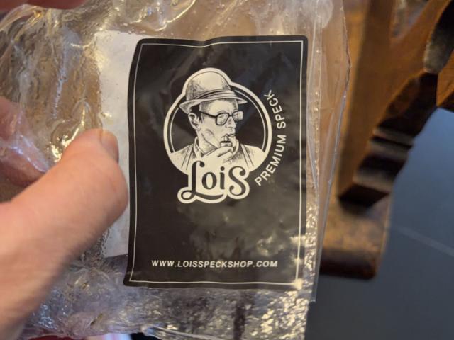 Hochgeladen von: JosiSchub