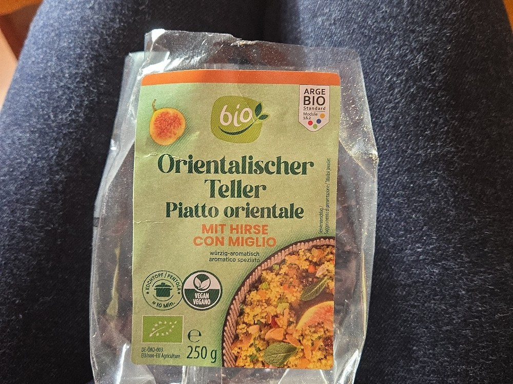 Hochgeladen von: NaMaZi