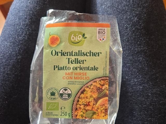 Hochgeladen von: NaMaZi