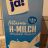 H-Milch, (1,5 %) von 76Moni | Hochgeladen von: 76Moni